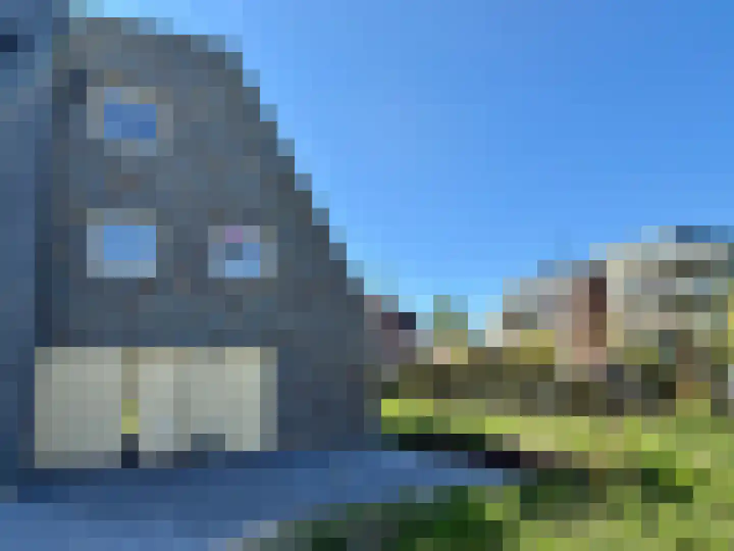 Rietkraag 4 Capelle aan den IJssel thumbnail 5