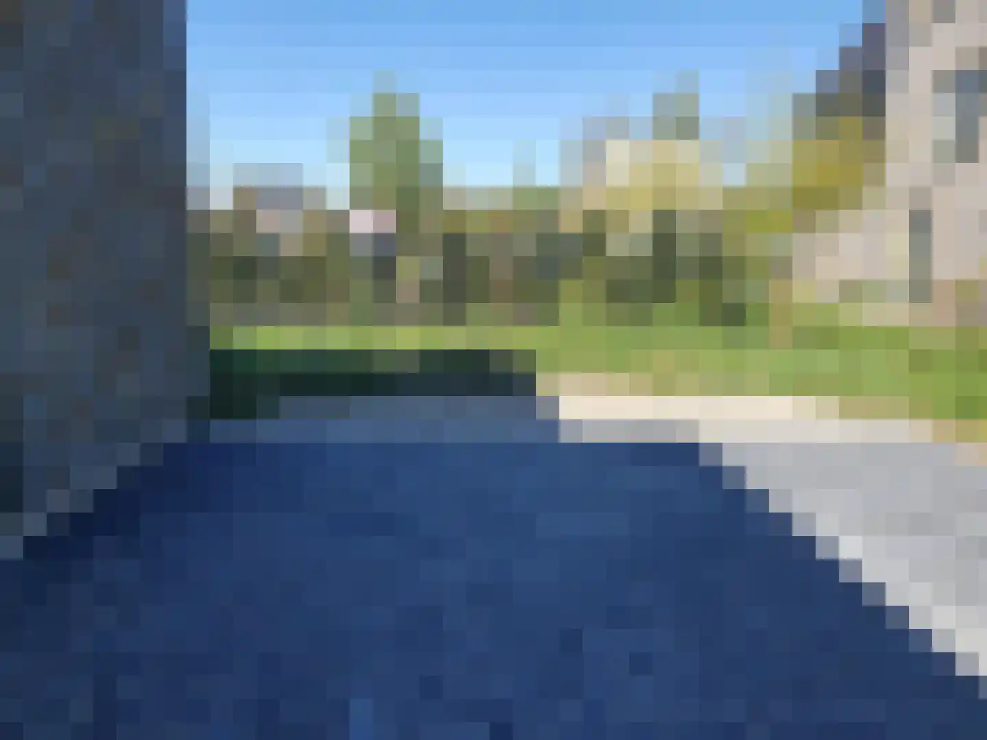 Rietkraag 4 Capelle aan den IJssel thumbnail 6