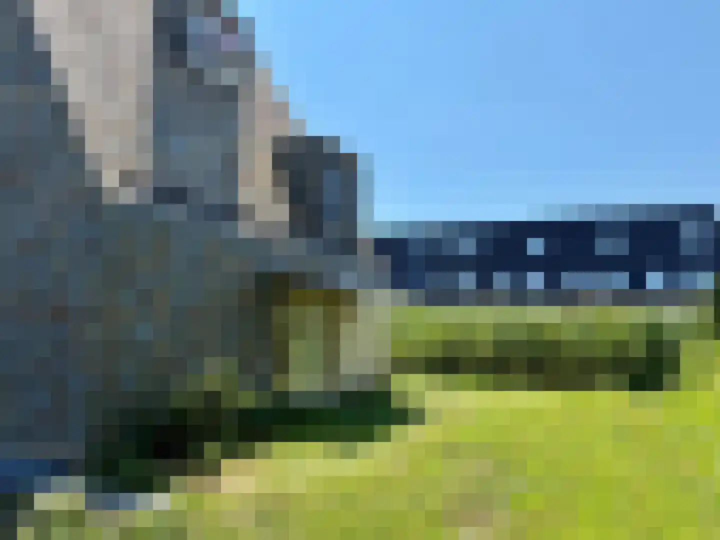 Rietkraag 4 Capelle aan den IJssel thumbnail 7
