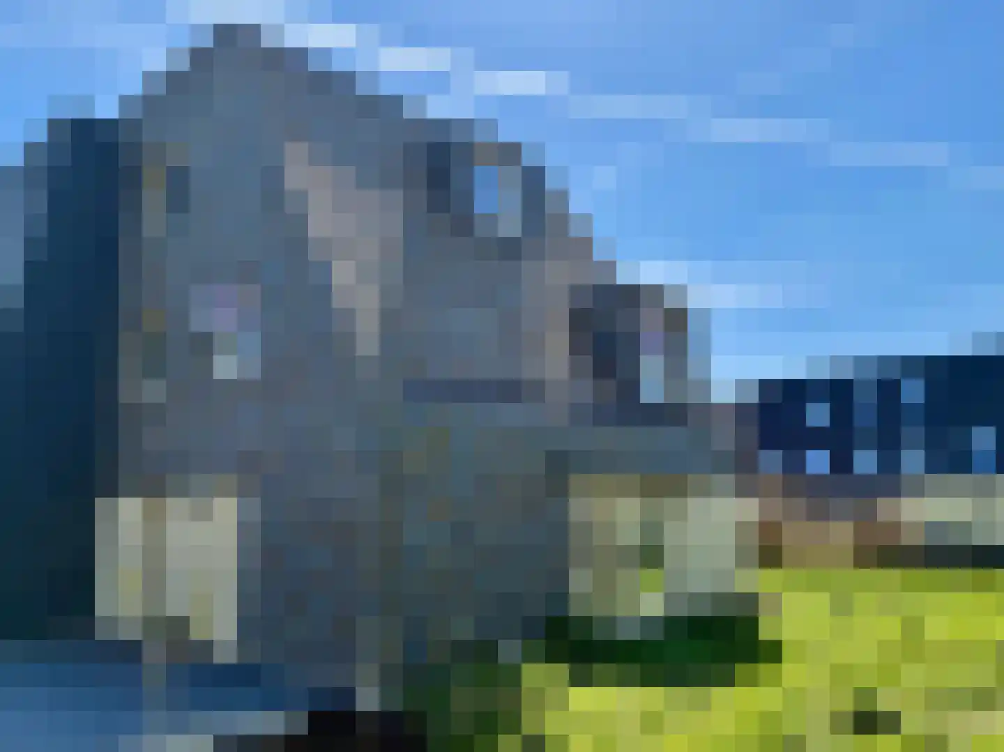 Rietkraag 4 Capelle aan den IJssel thumbnail 7