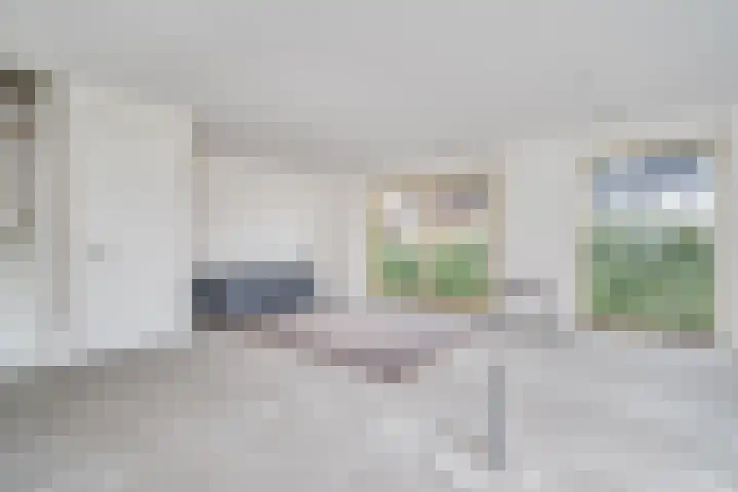 Rietkraag 4 Capelle aan den IJssel thumbnail 8