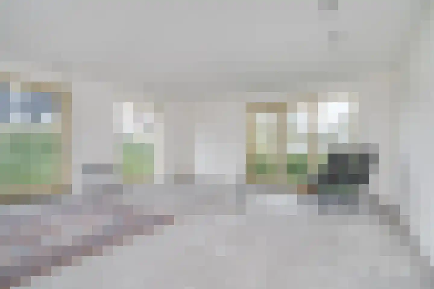Rietkraag 4 Capelle aan den IJssel thumbnail 9