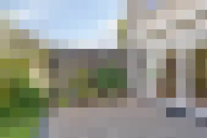 Rietkraag 41 Schiedam thumbnail 12