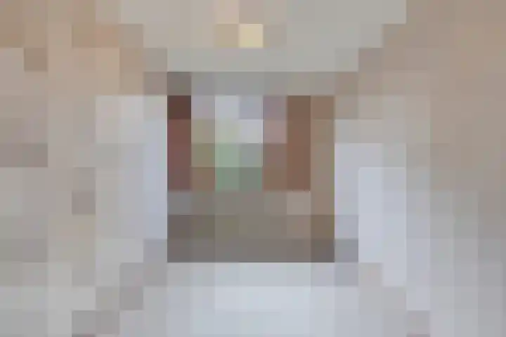 Rietkraag 41 Schiedam thumbnail 21