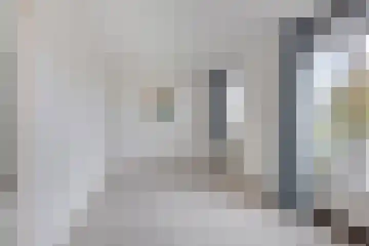Rietkraag 41 Schiedam thumbnail 23