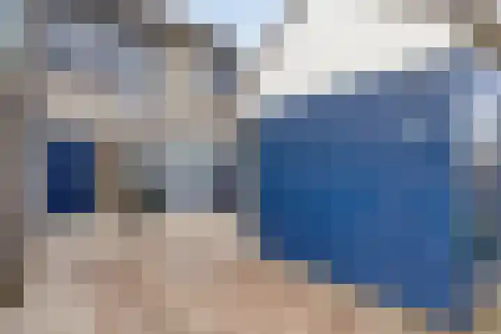 Rietkraag 41 Schiedam thumbnail 31