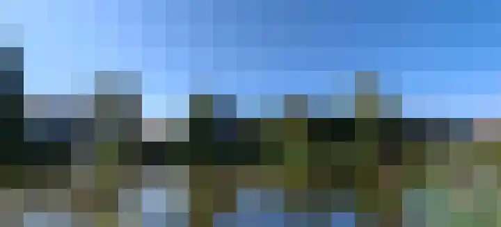 Rietkraag 41 Schiedam thumbnail 38