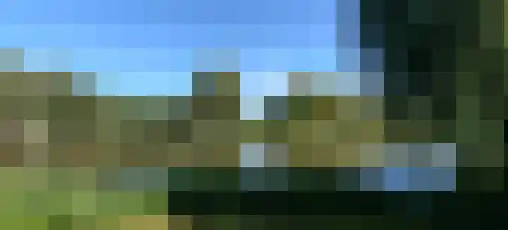 Rietkraag 41 Schiedam thumbnail 39
