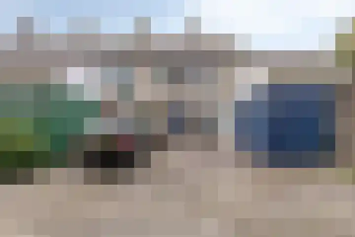 Rietkraag 41 Schiedam thumbnail 41