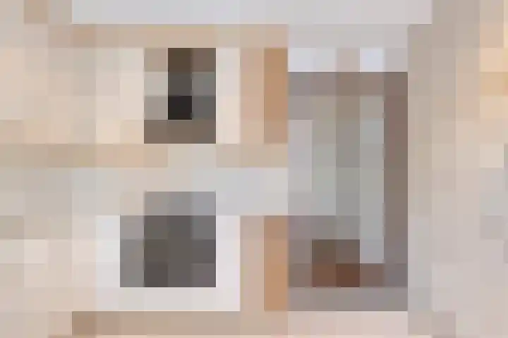 Rietkraag 41 Schiedam thumbnail 8