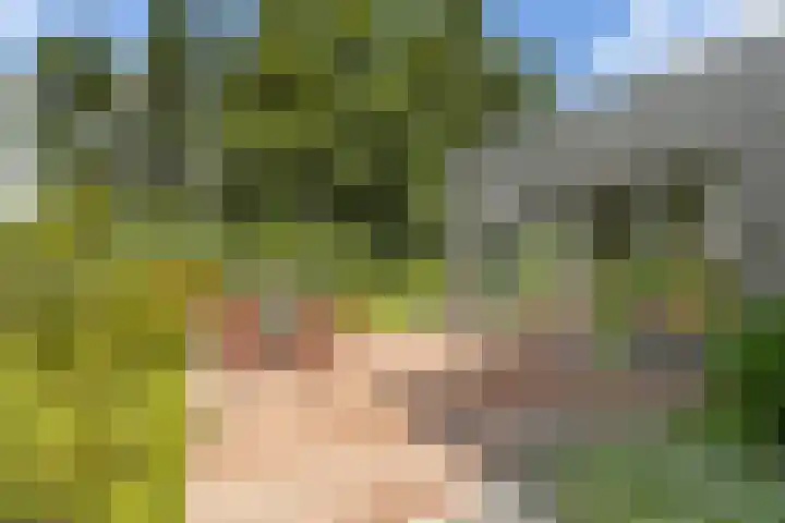 Rietkraag 42 Capelle aan den IJssel thumbnail 17