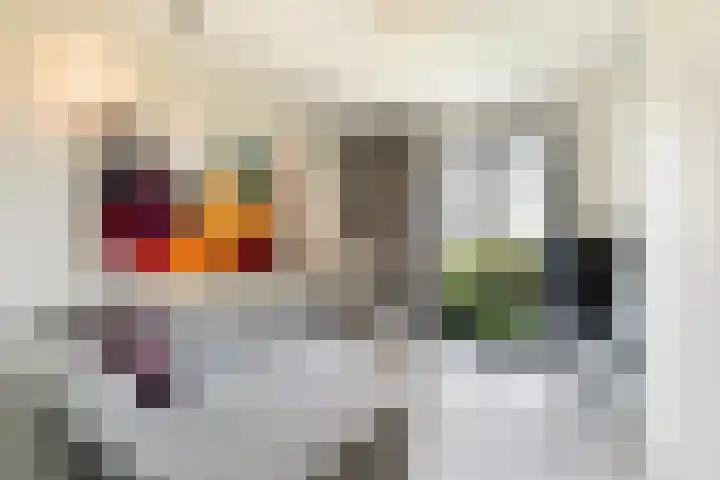 Rietkraag 42 Capelle aan den IJssel thumbnail 31