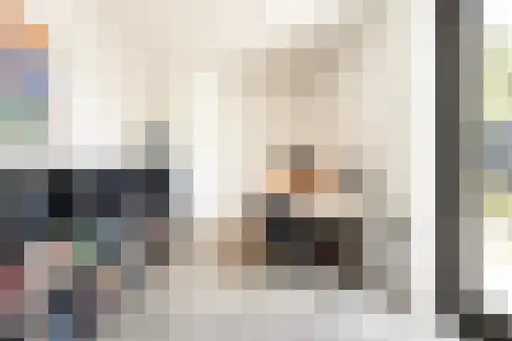 Rietkraag 42 Capelle aan den IJssel thumbnail 32