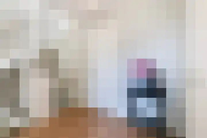 Rietkraag 42 Capelle aan den IJssel thumbnail 34