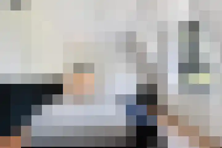 Rietkraag 42 Capelle aan den IJssel thumbnail 35