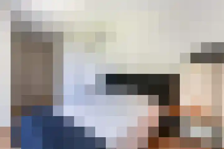 Rietkraag 42 Capelle aan den IJssel thumbnail 36