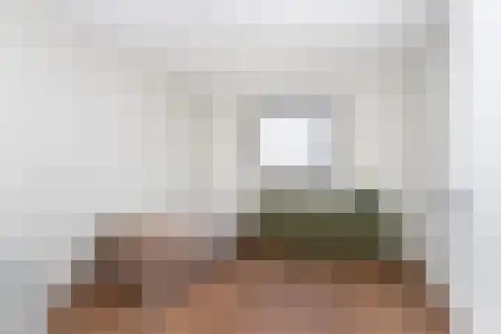 Rietkraag 42 Capelle aan den IJssel thumbnail 38