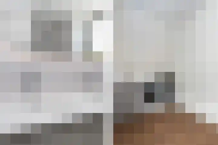 Rietkraag 42 Capelle aan den IJssel thumbnail 42