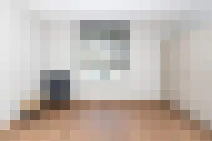 Rietkraag 42 Capelle aan den IJssel thumbnail 43