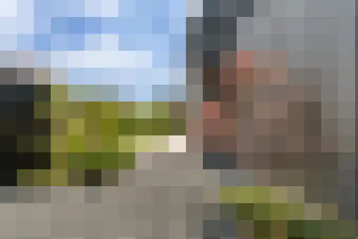 Rietkraag 42 Capelle aan den IJssel thumbnail 8