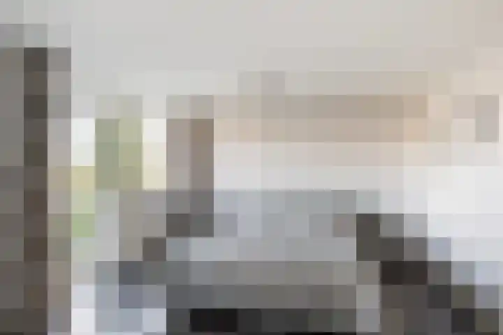 Rietkraag 45 Schiedam thumbnail 20