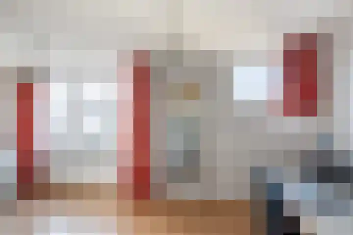 Rietkraag 45 Schiedam thumbnail 25