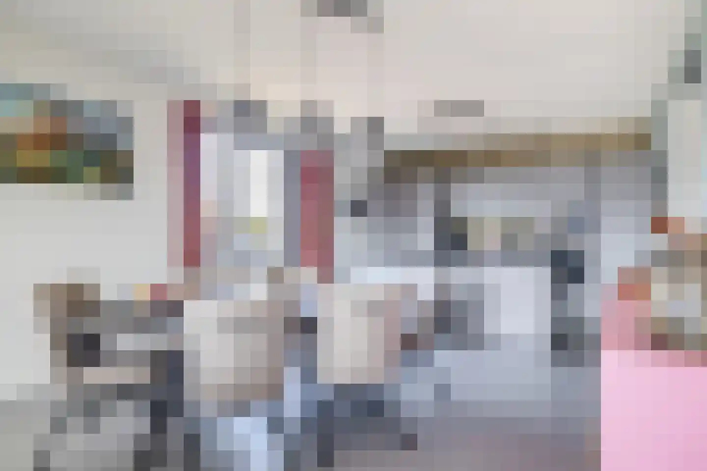 Rietkraag 49 Capelle aan den IJssel thumbnail 11