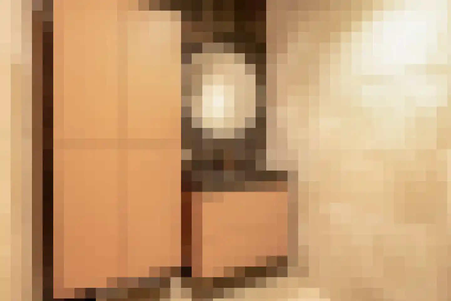 Rietkraag 49 Capelle aan den IJssel thumbnail 32