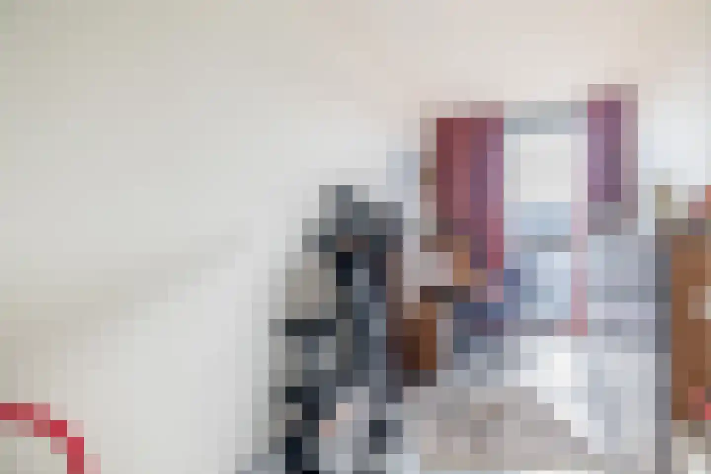 Rietkraag 49 Capelle aan den IJssel thumbnail 35