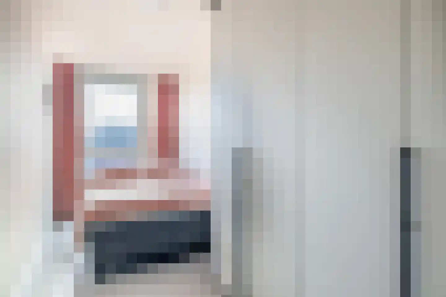 Rietkraag 49 Capelle aan den IJssel thumbnail 36