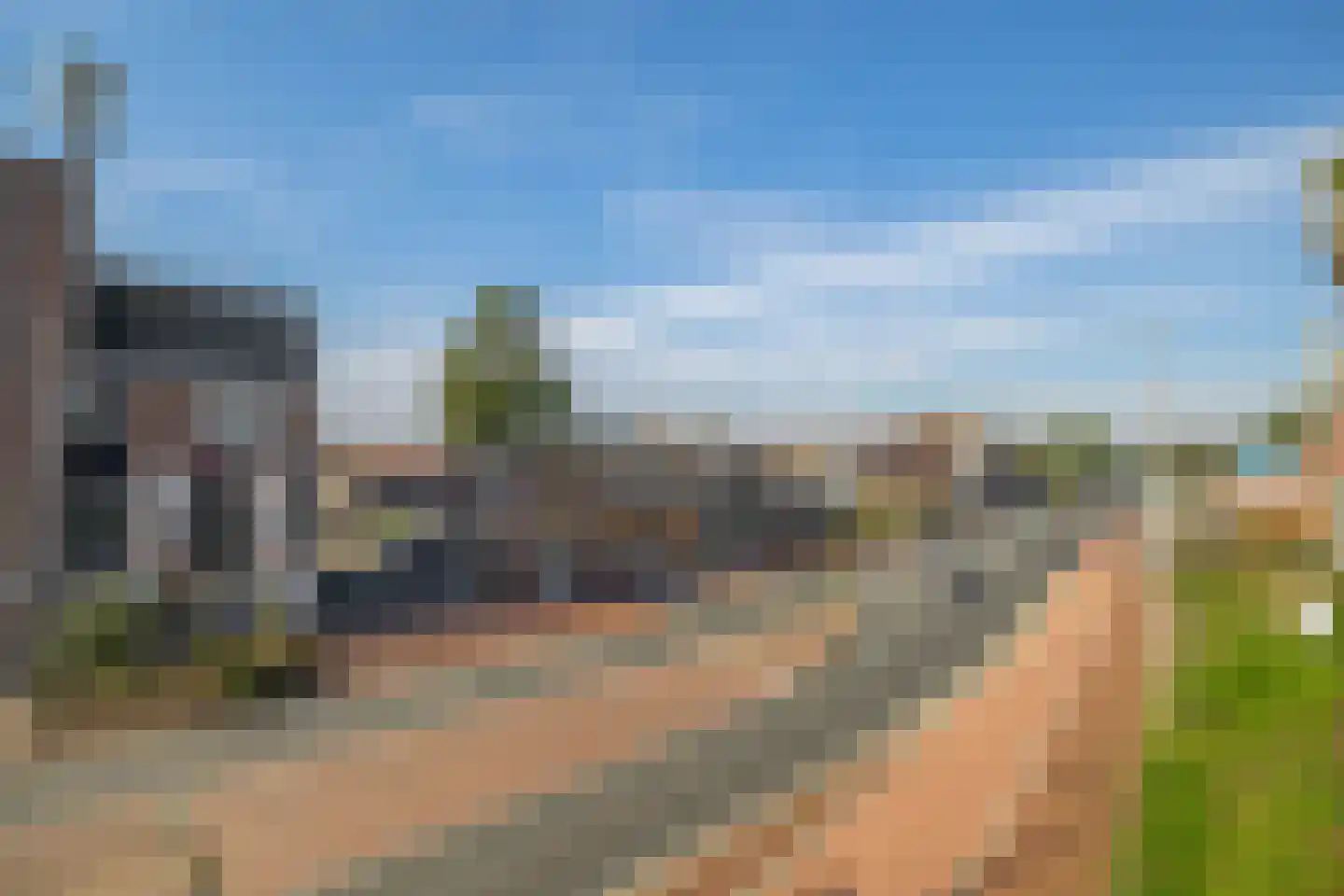 Rietkraag 49 Capelle aan den IJssel thumbnail 37