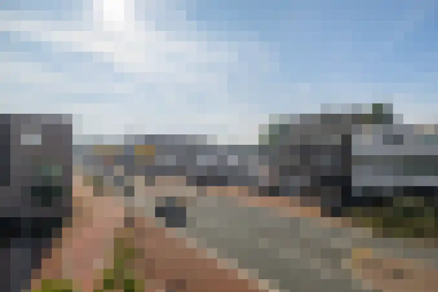 Rietkraag 49 Capelle aan den IJssel thumbnail 38
