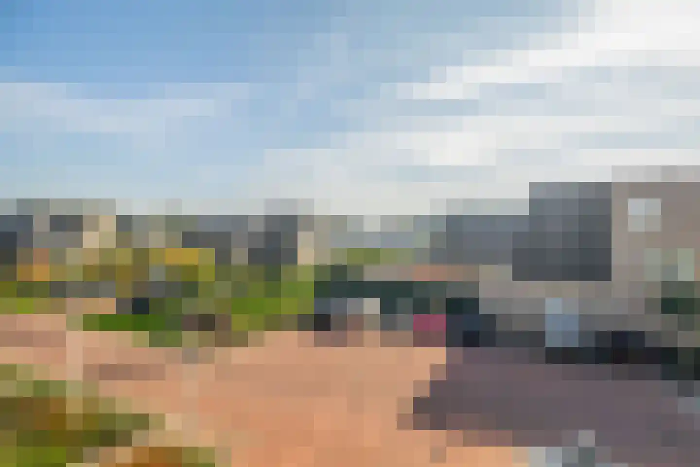 Rietkraag 49 Capelle aan den IJssel thumbnail 39