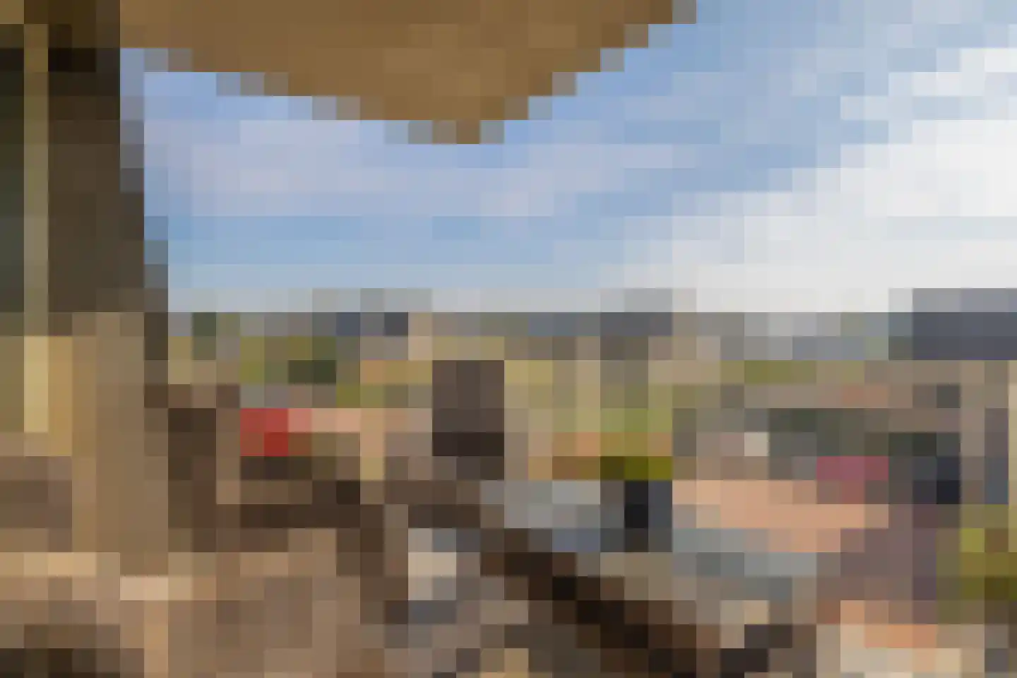 Rietkraag 49 Capelle aan den IJssel thumbnail 5