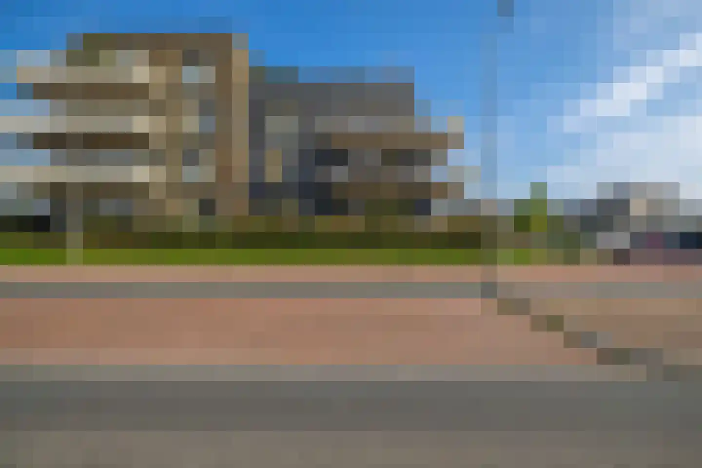 Rietkraag 49 Capelle aan den IJssel thumbnail 7