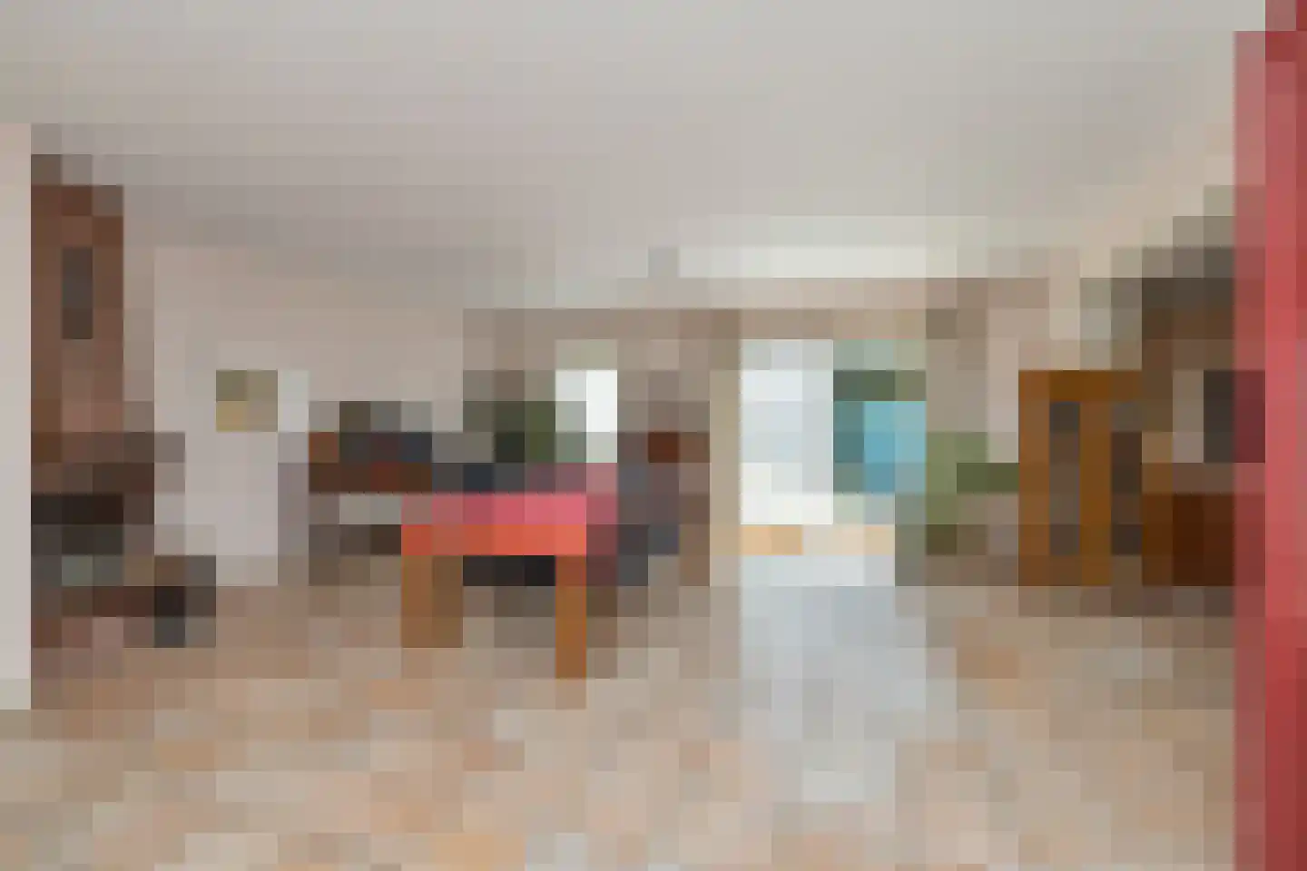 Rietkraag 8 Anna Paulowna thumbnail 10