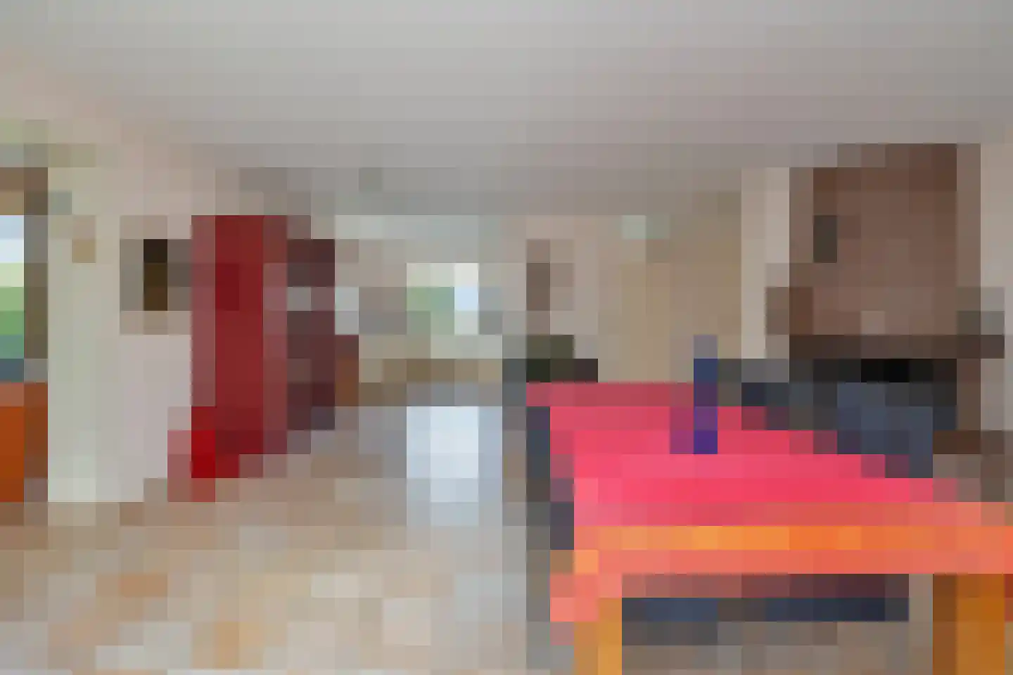 Rietkraag 8 Anna Paulowna thumbnail 12