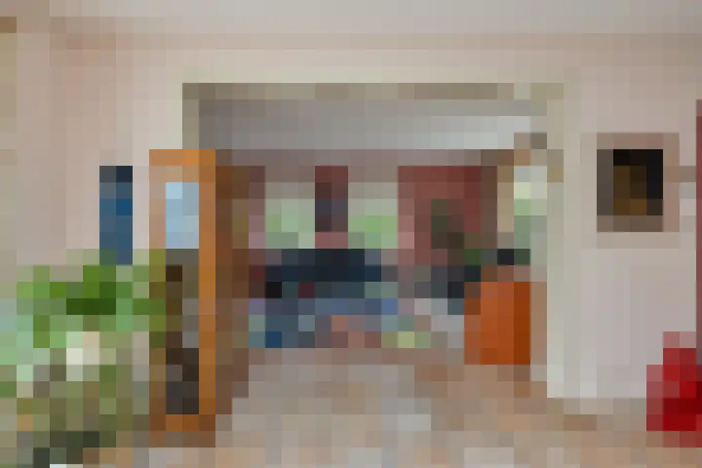 Rietkraag 8 Anna Paulowna thumbnail 15