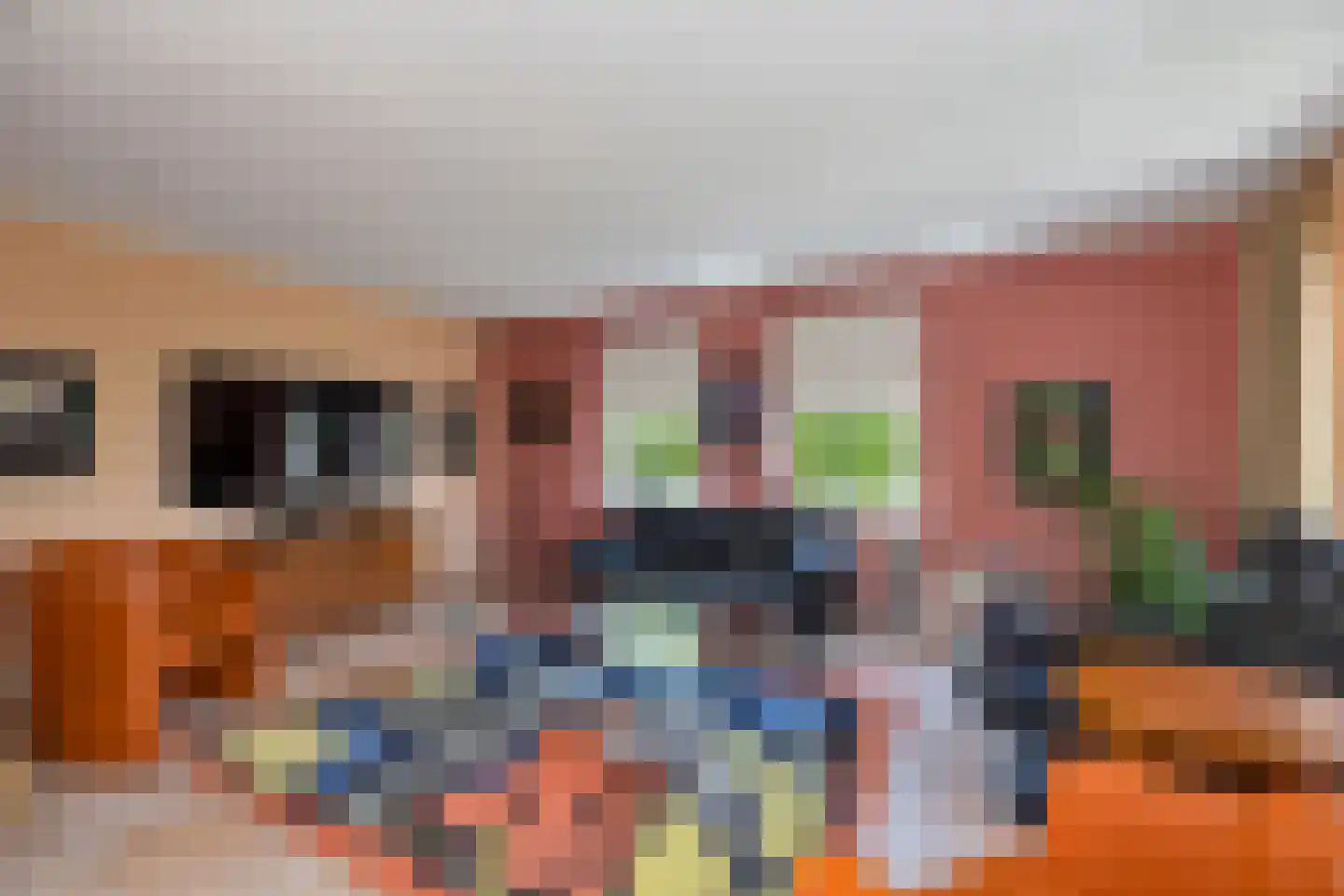 Rietkraag 8 Anna Paulowna thumbnail 17