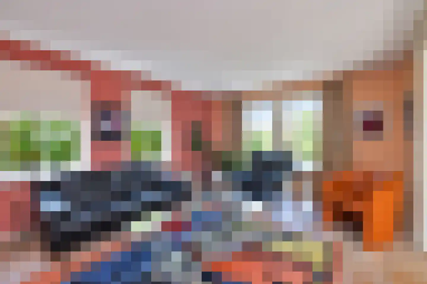 Rietkraag 8 Anna Paulowna thumbnail 17
