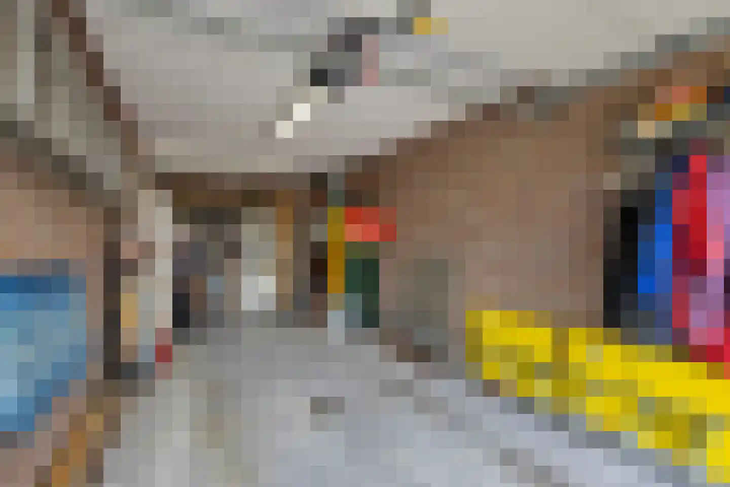 Rietkraag 8 Anna Paulowna thumbnail 18