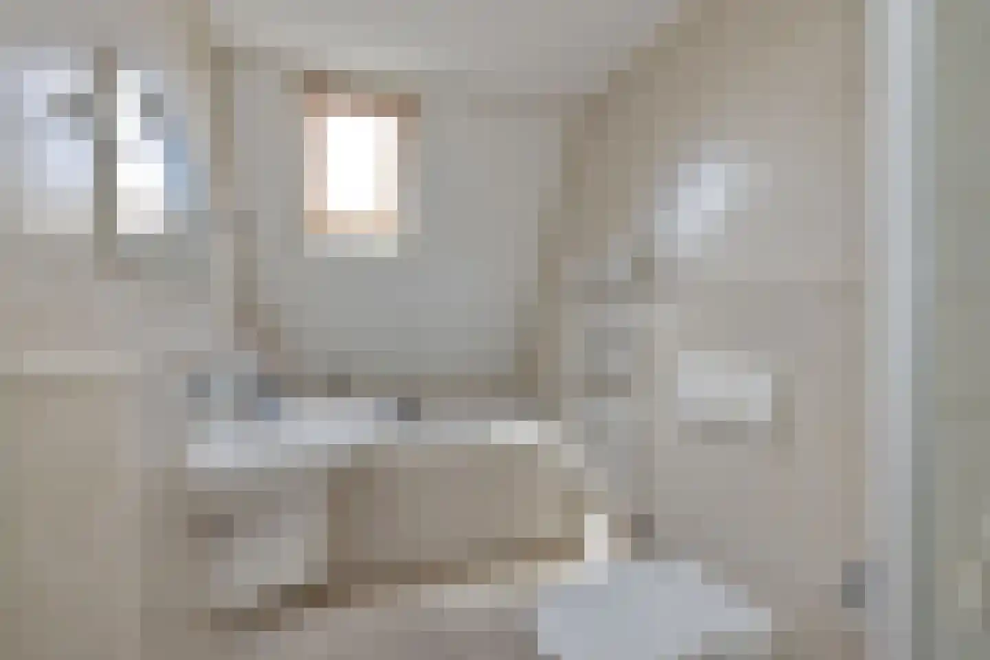 Rietkraag 8 Anna Paulowna thumbnail 20