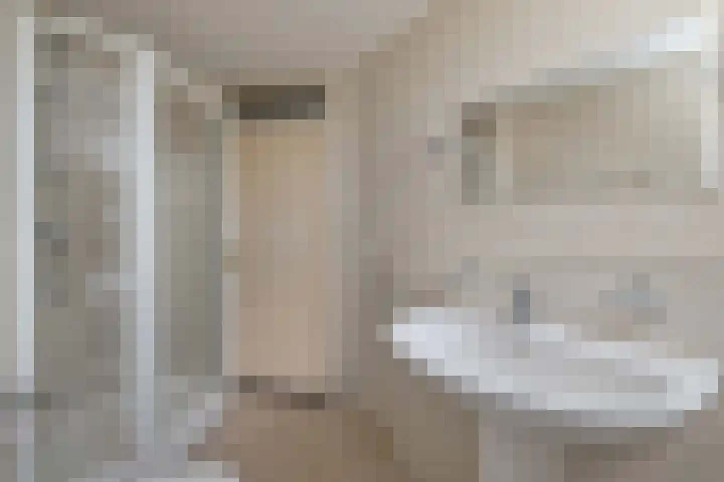 Rietkraag 8 Anna Paulowna thumbnail 21