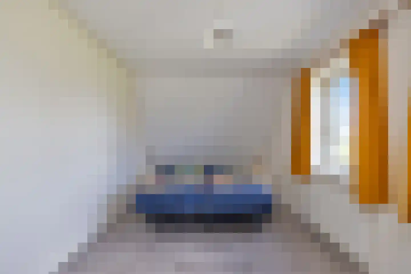 Rietkraag 8 Anna Paulowna thumbnail 22