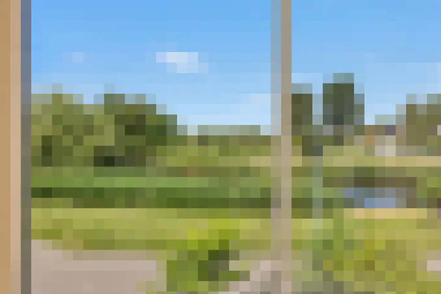 Rietkraag 8 Anna Paulowna thumbnail 23