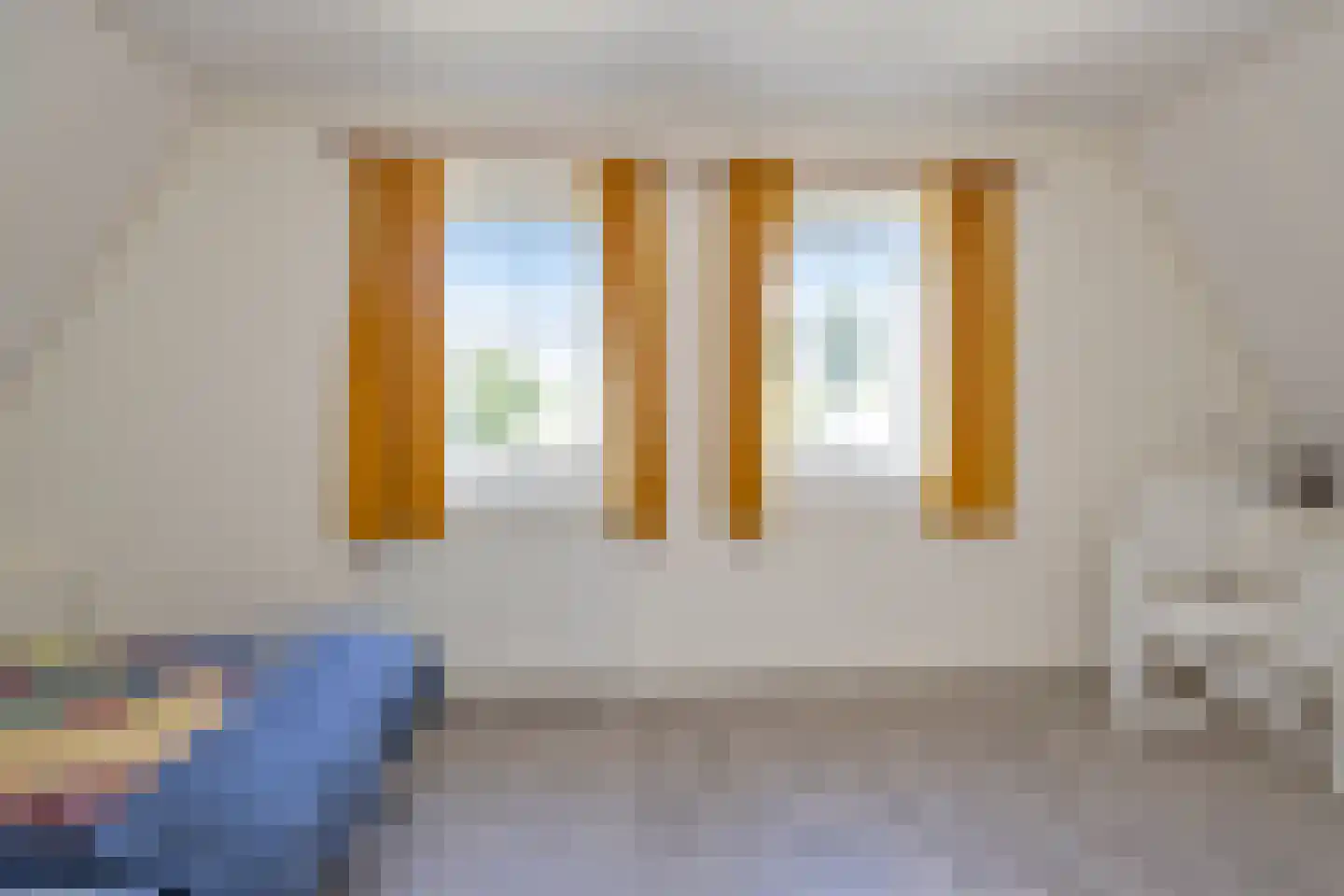 Rietkraag 8 Anna Paulowna thumbnail 25
