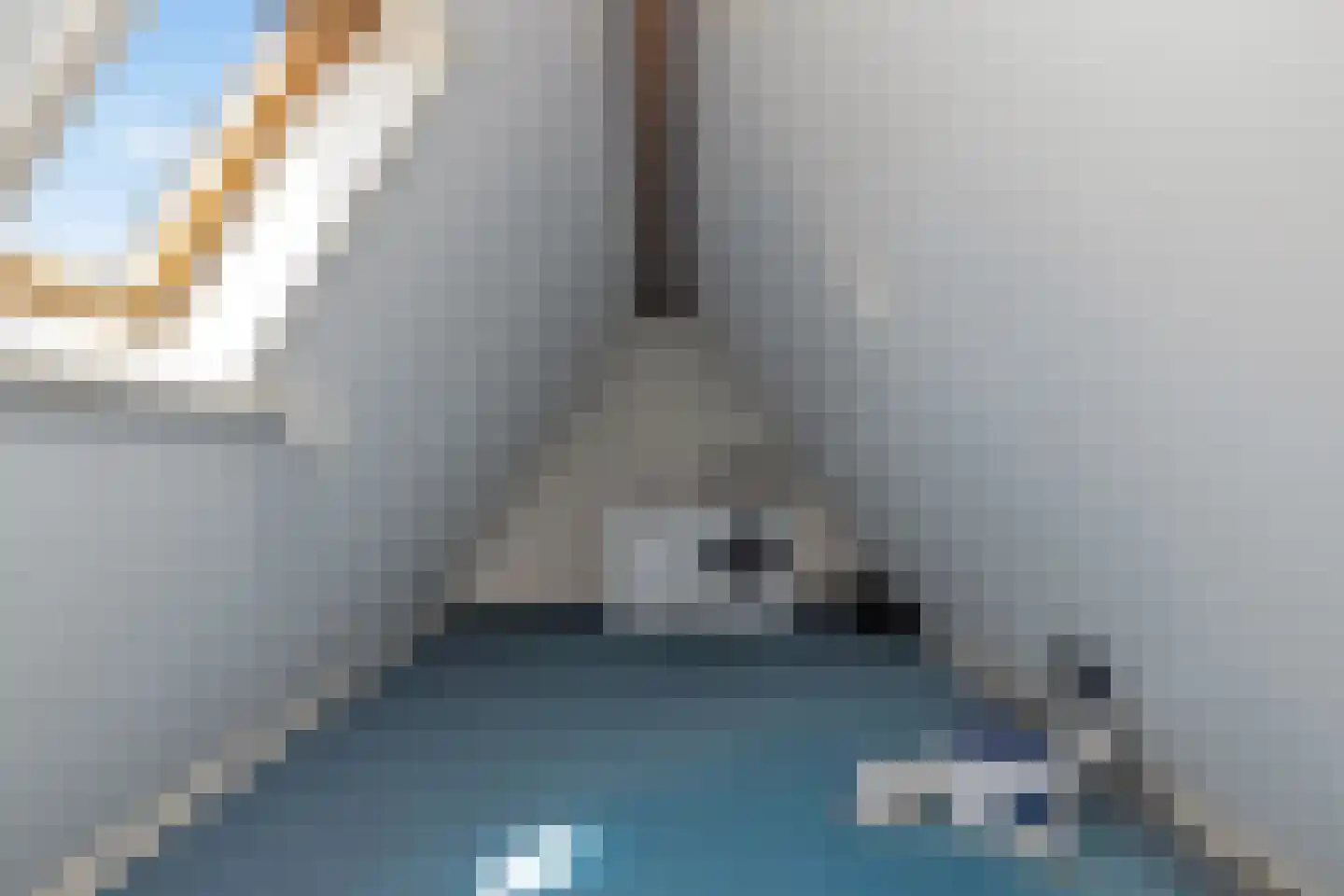 Rietkraag 8 Anna Paulowna thumbnail 29