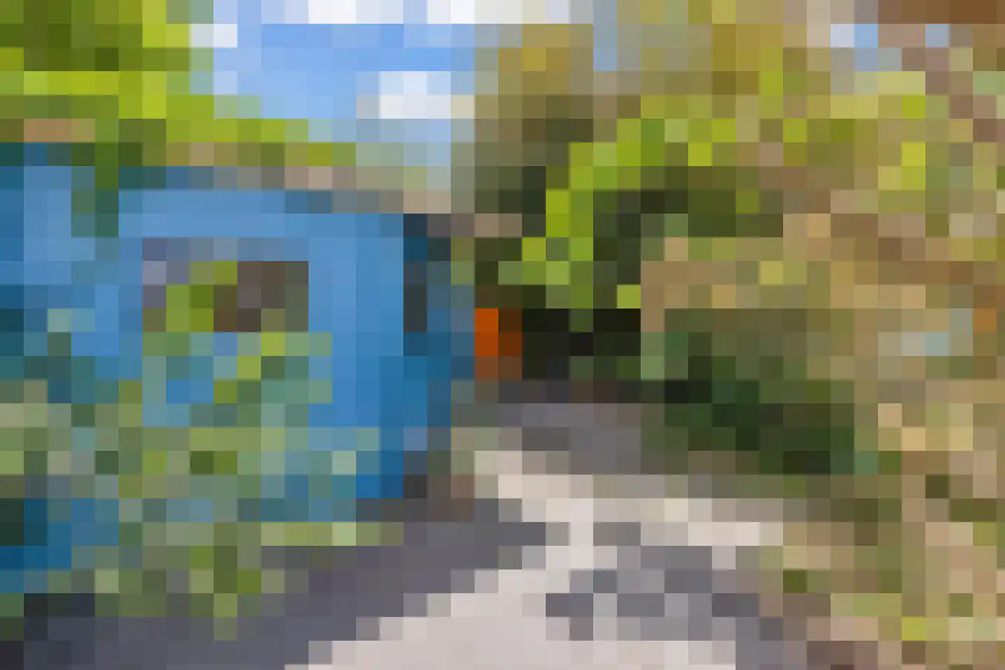 Rietkraag 8 Anna Paulowna thumbnail 33