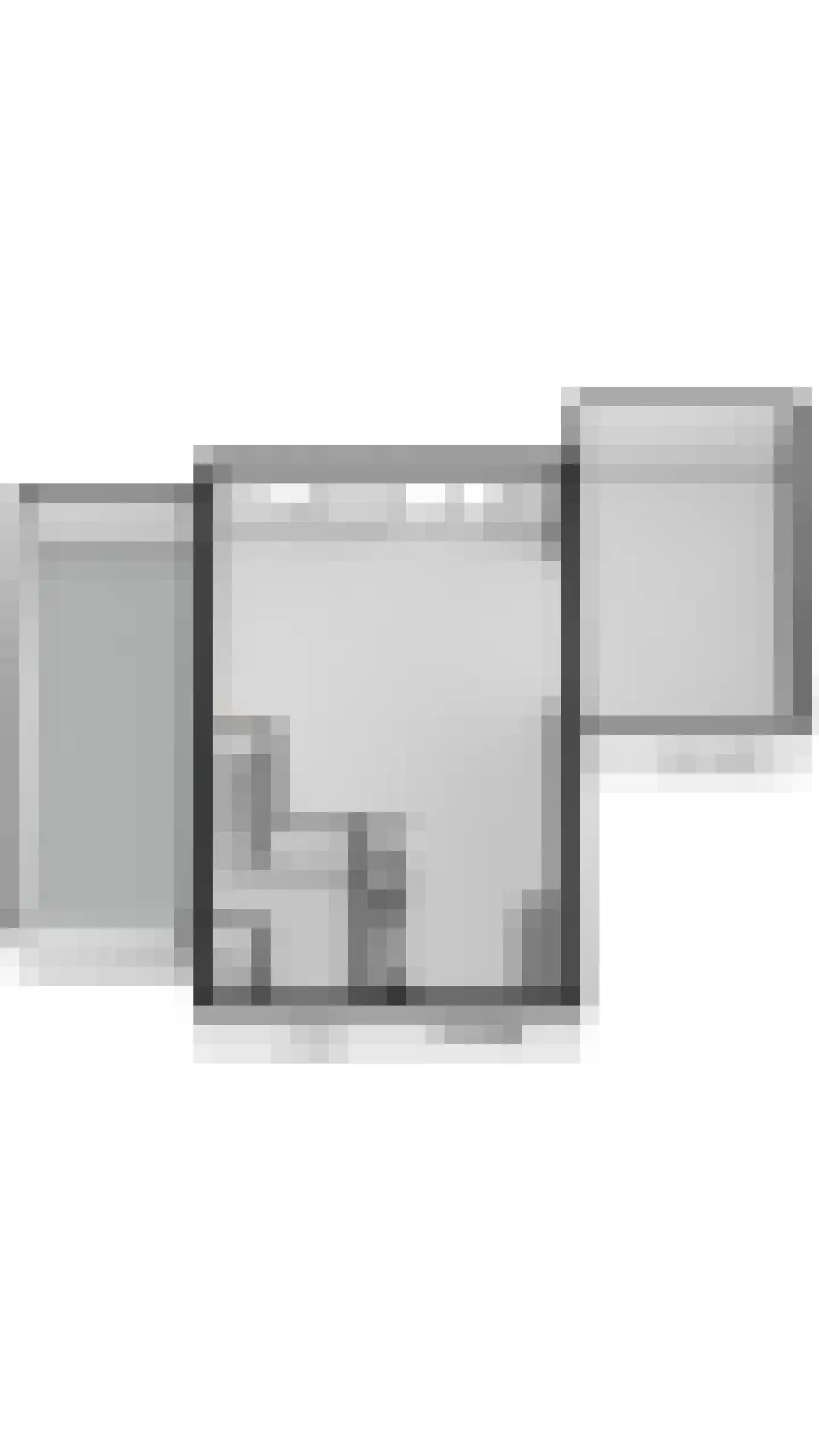 Rietkraag 8 Anna Paulowna thumbnail 37