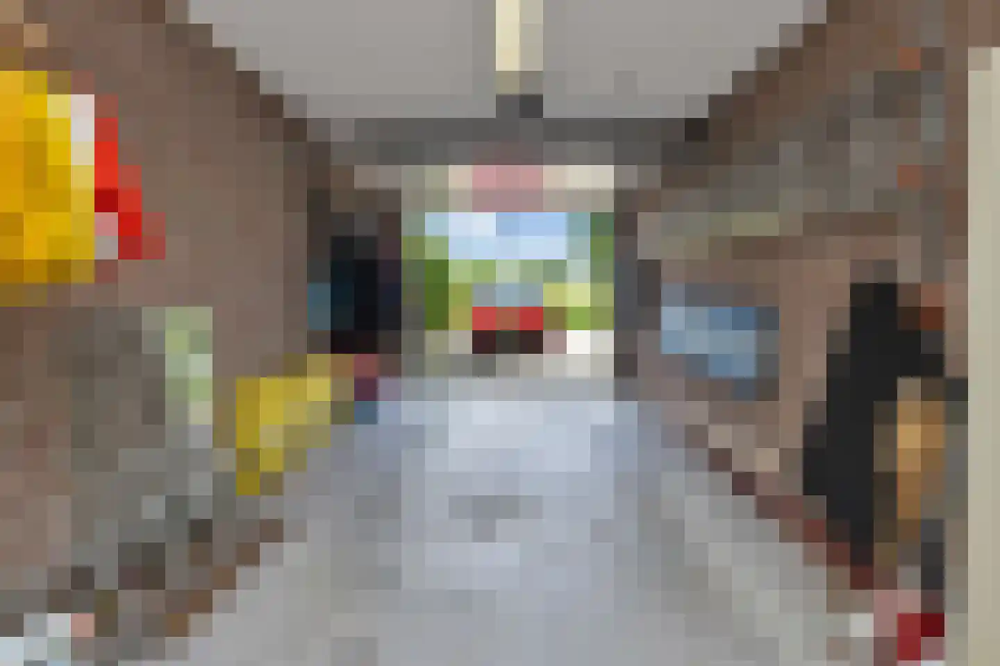 Rietkraag 8 Anna Paulowna thumbnail 4